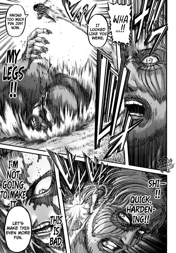Page 23 of Chapter 81