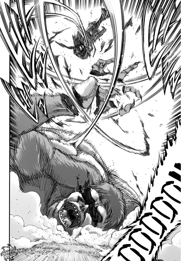 Page 24 of Chapter 81