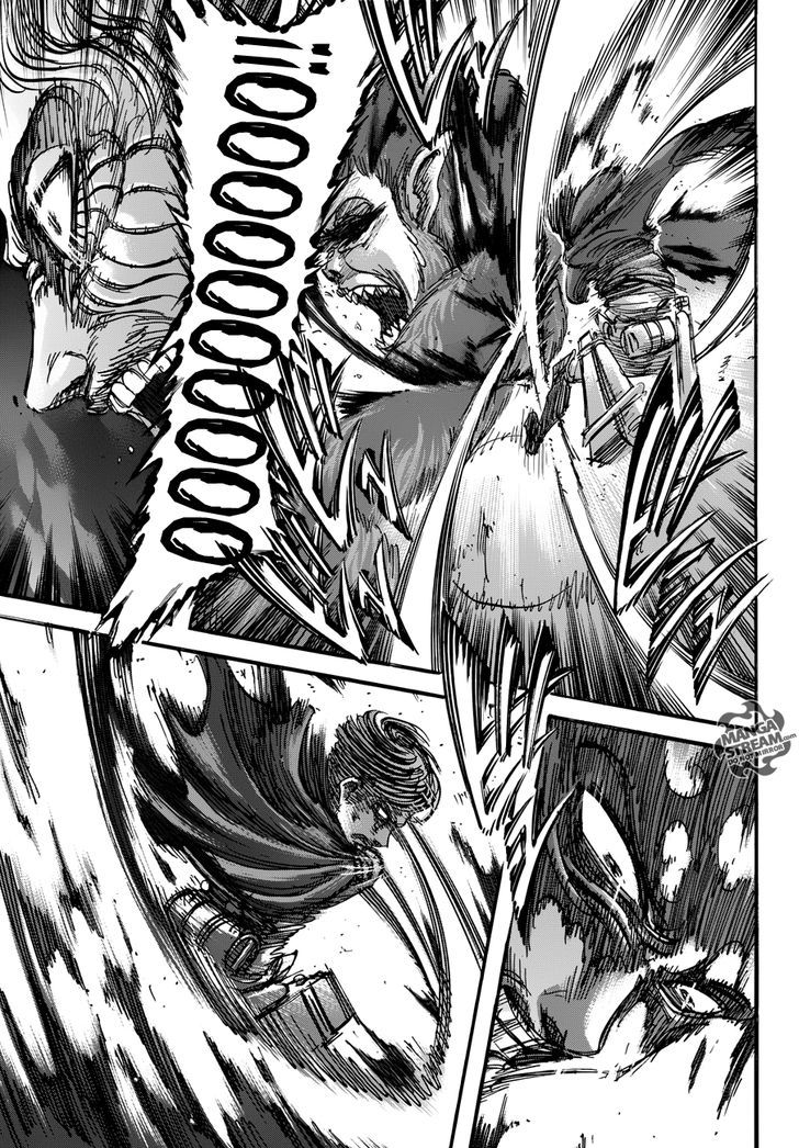 Page 25 of Chapter 81