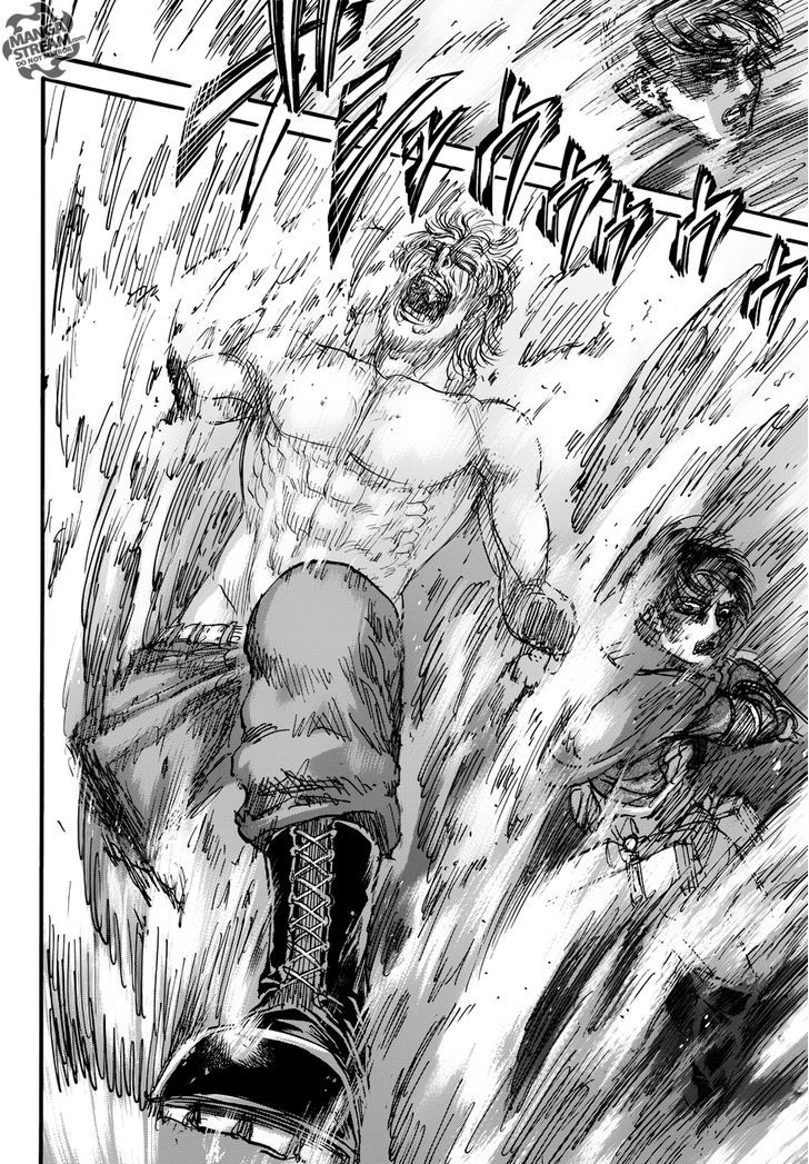 Page 26 of Chapter 81