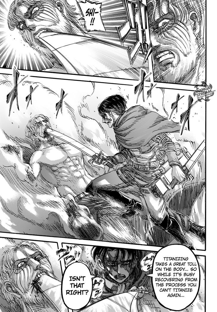 Page 27 of Chapter 81