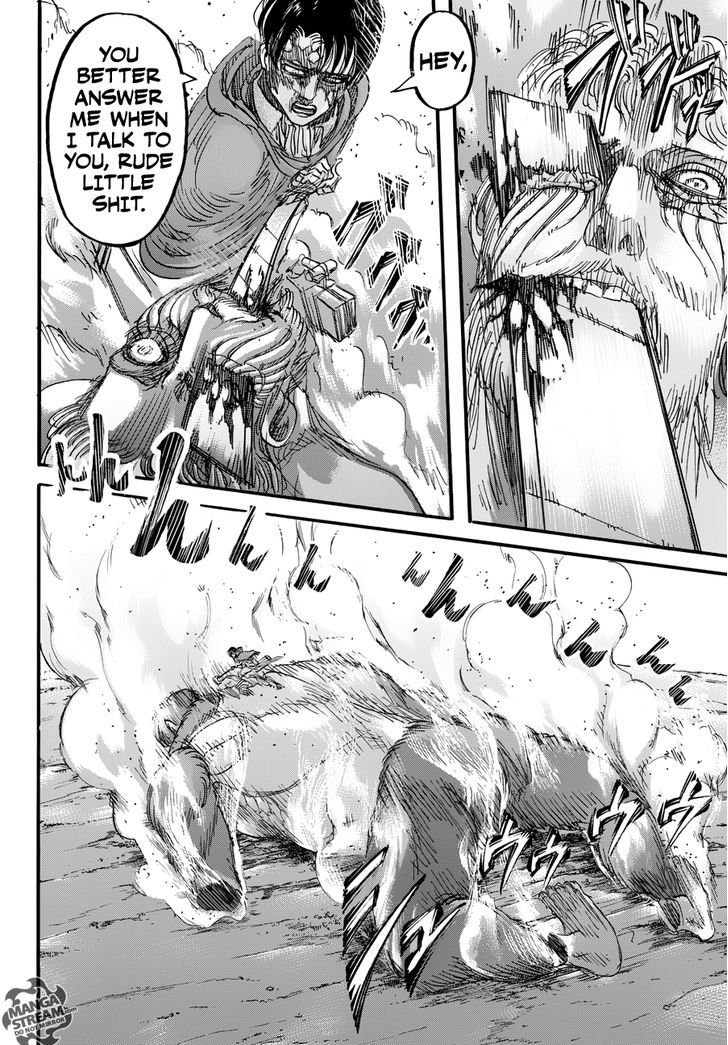 Page 28 of Chapter 81