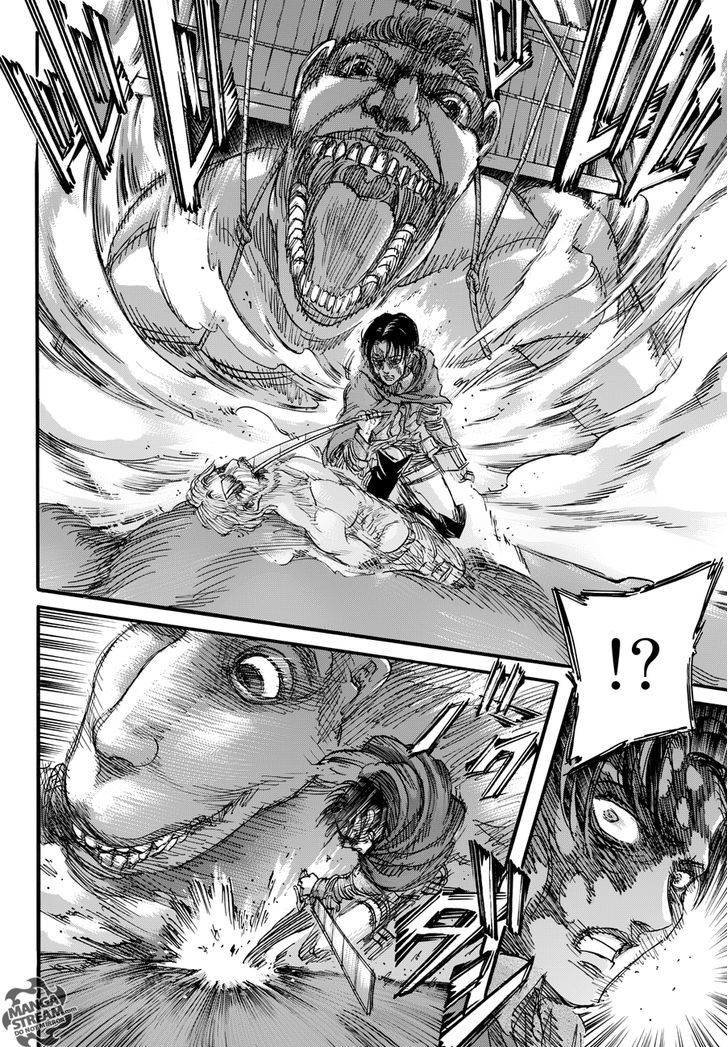 Page 30 of Chapter 81