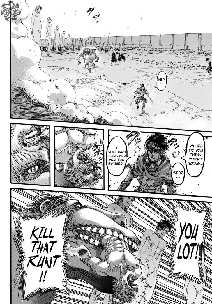 Page 32 of Chapter 81