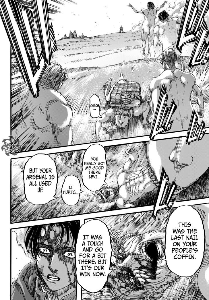 Page 34 of Chapter 81