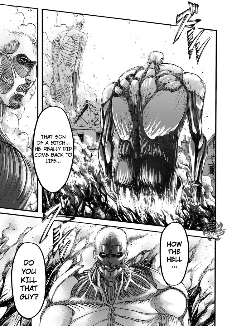 Page 37 of Chapter 81