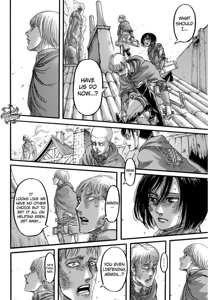 Page 38 of Chapter 81