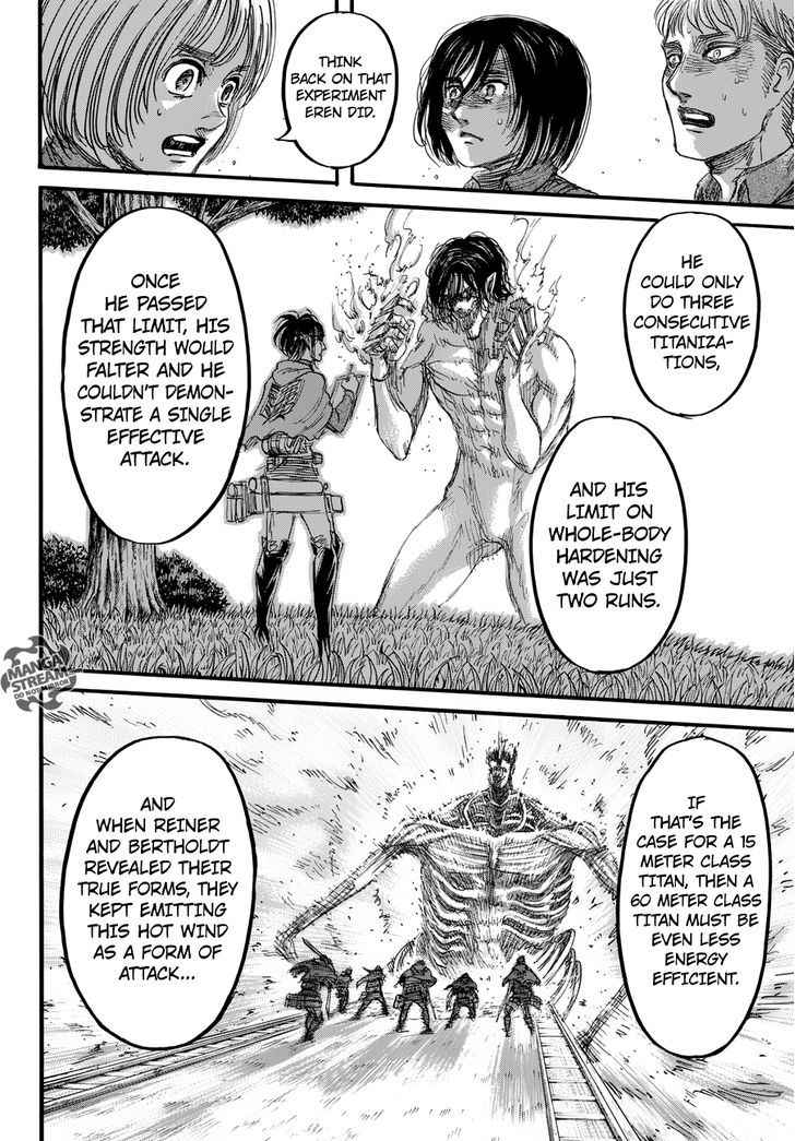 Page 40 of Chapter 81