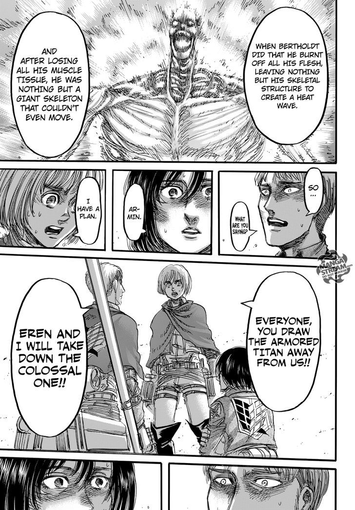 Page 41 of Chapter 81