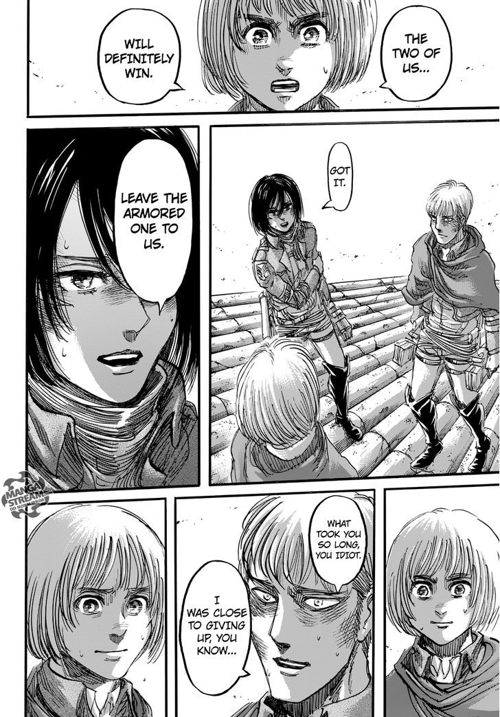 Page 42 of Chapter 81