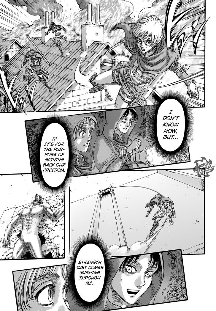 Page 43 of Chapter 81