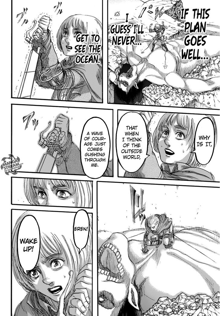 Page 44 of Chapter 81