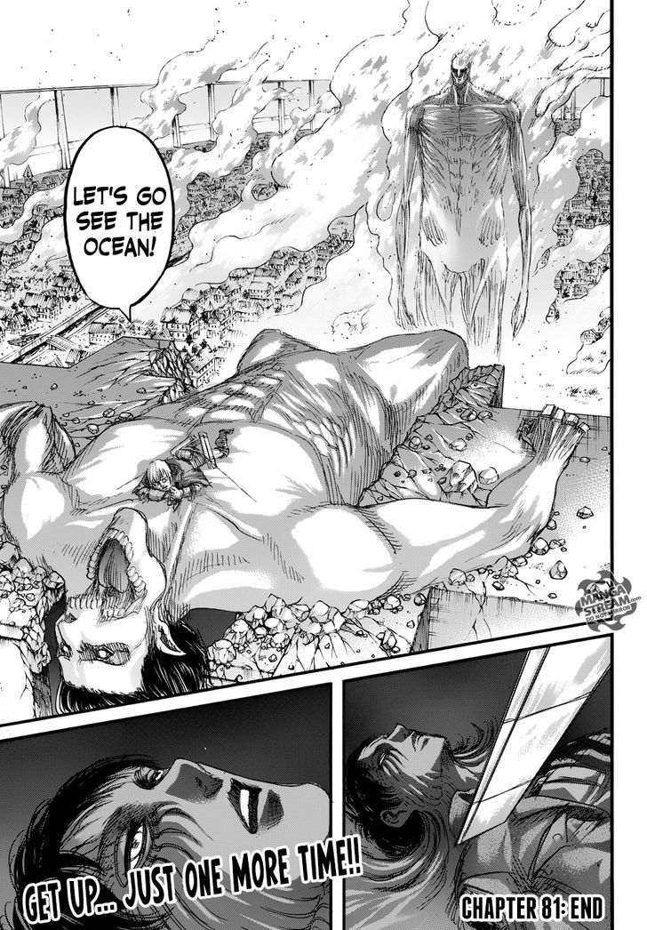 Page 45 of Chapter 81