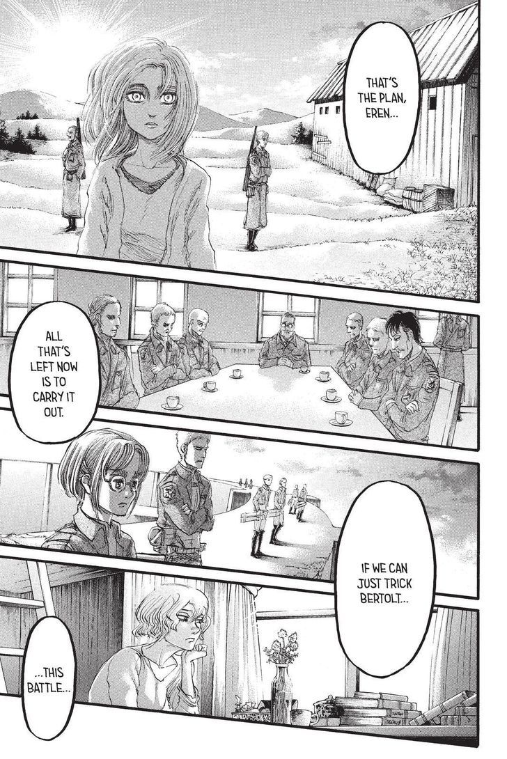 Page 1 of Chapter 82