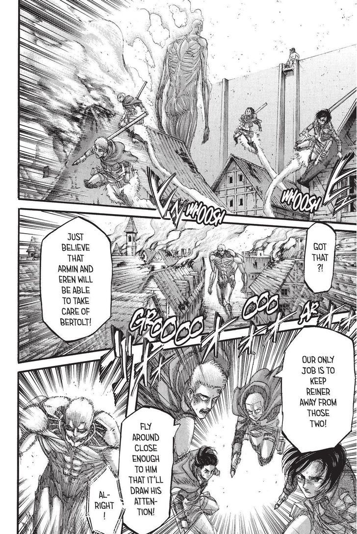Page 4 of Chapter 82