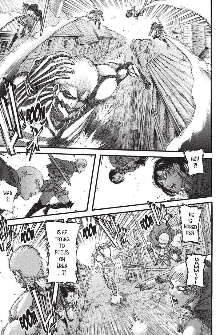 Page 5 of Chapter 82