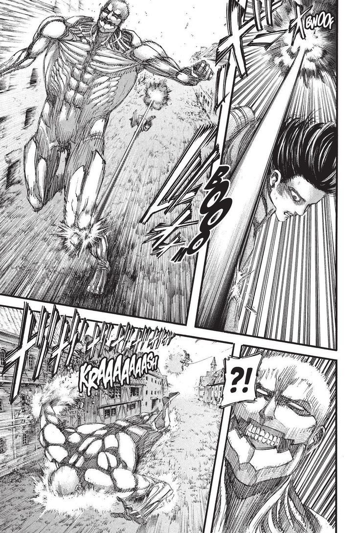 Page 7 of Chapter 82