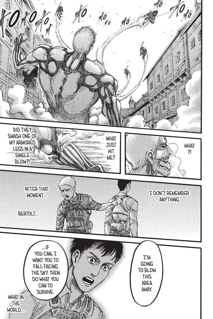 Page 9 of Chapter 82