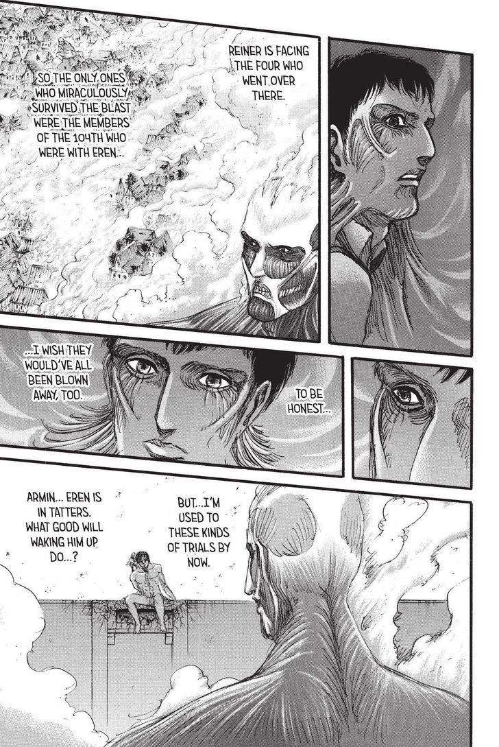 Page 11 of Chapter 82