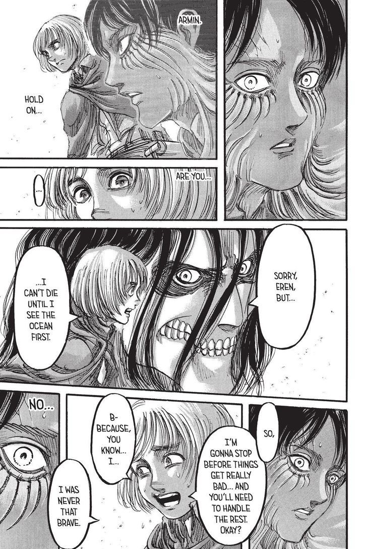 Page 13 of Chapter 82
