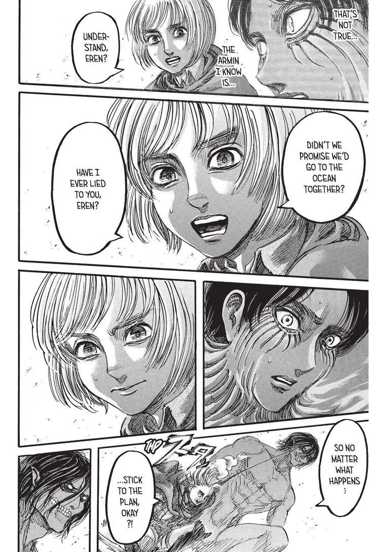 Page 14 of Chapter 82