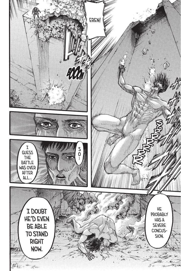 Page 16 of Chapter 82