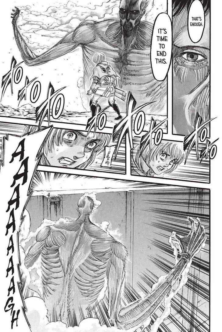 Page 17 of Chapter 82