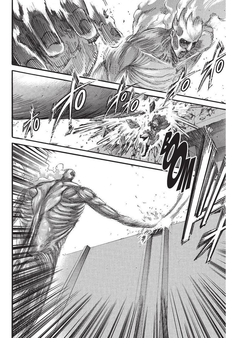 Page 18 of Chapter 82