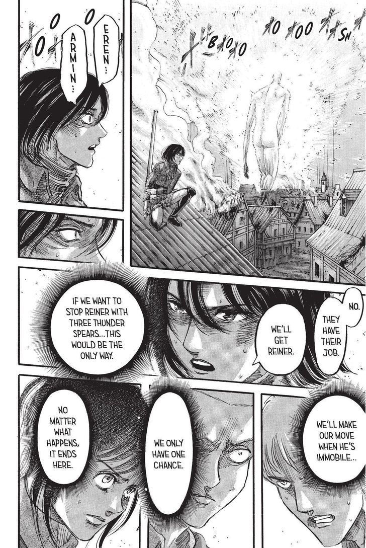 Page 20 of Chapter 82