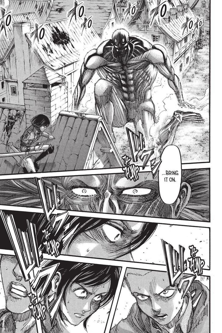 Page 21 of Chapter 82