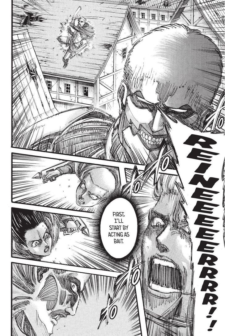 Page 22 of Chapter 82