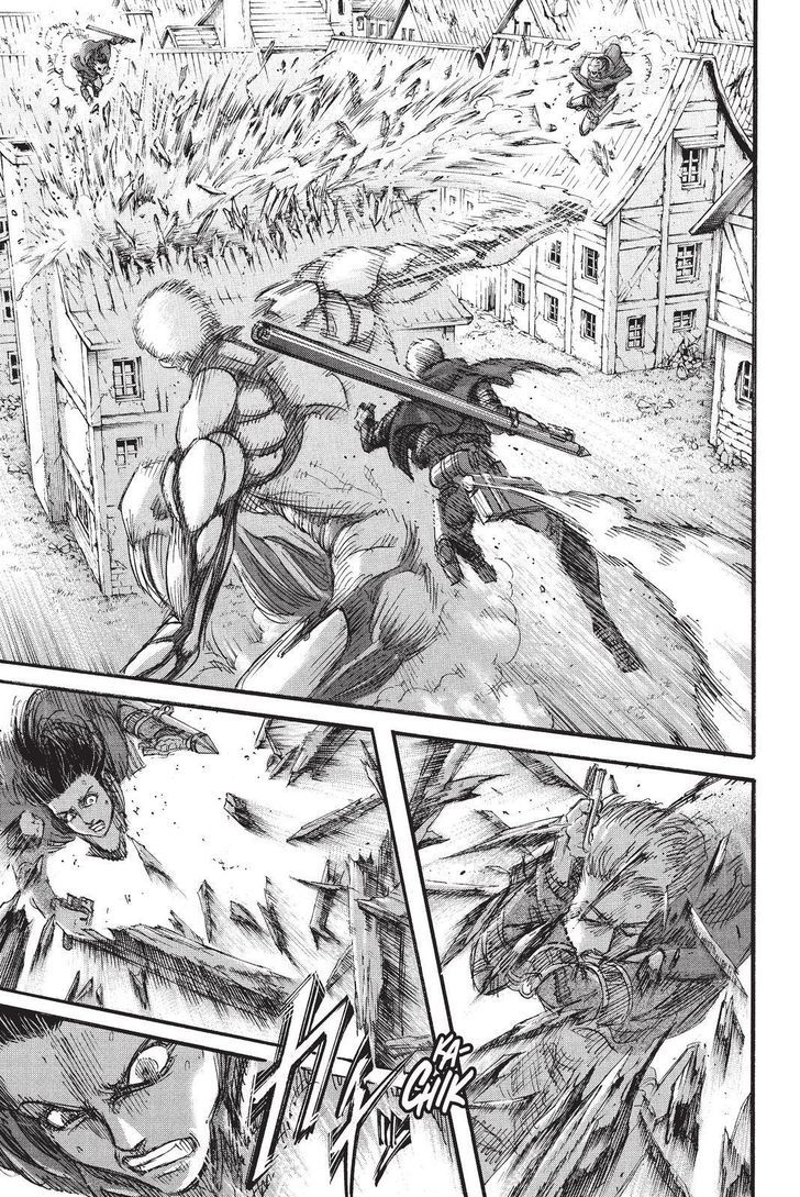 Page 23 of Chapter 82