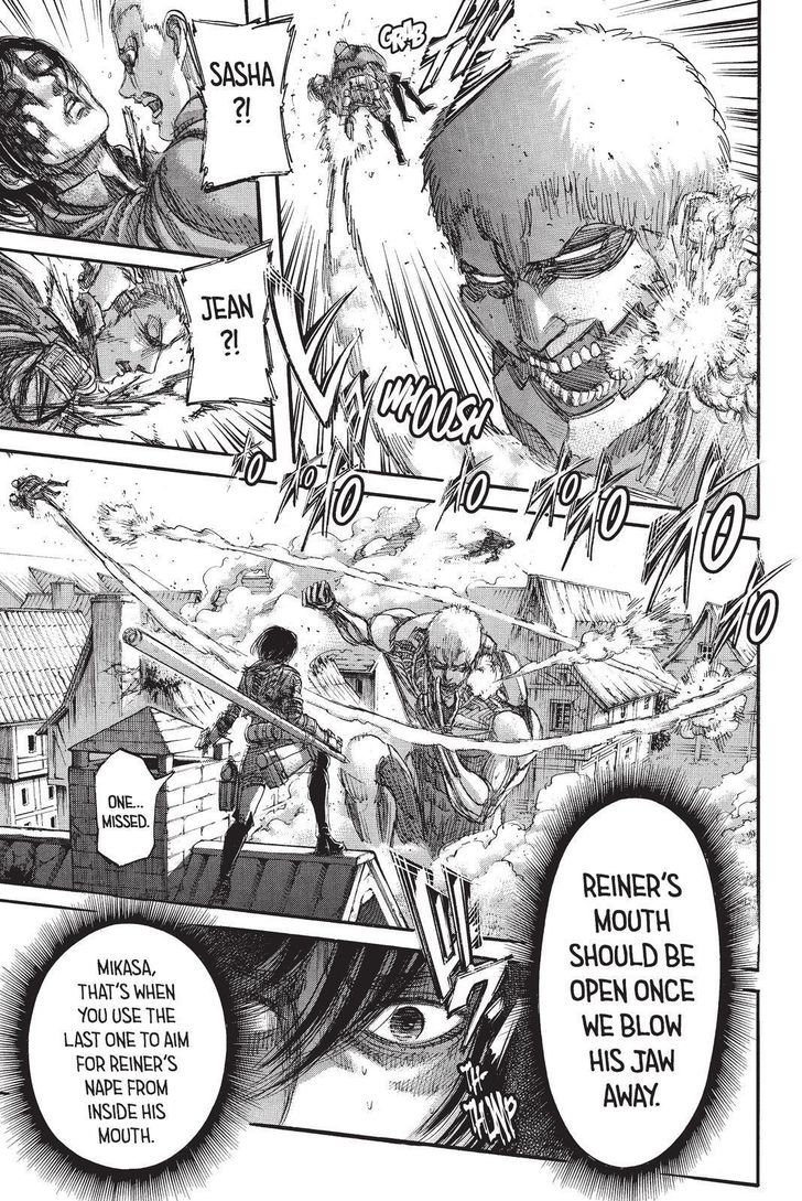 Page 25 of Chapter 82
