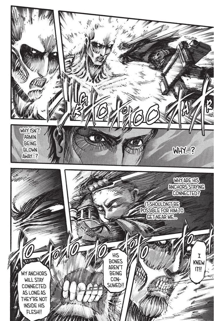 Page 26 of Chapter 82