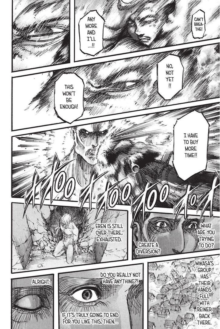 Page 28 of Chapter 82