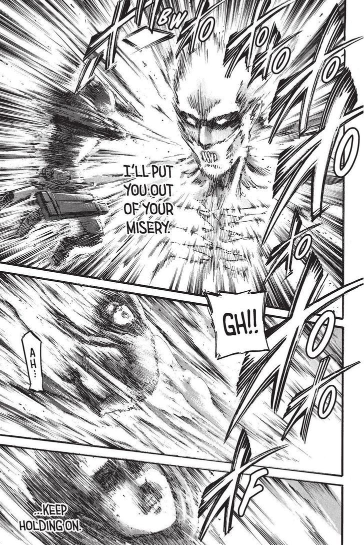 Page 29 of Chapter 82