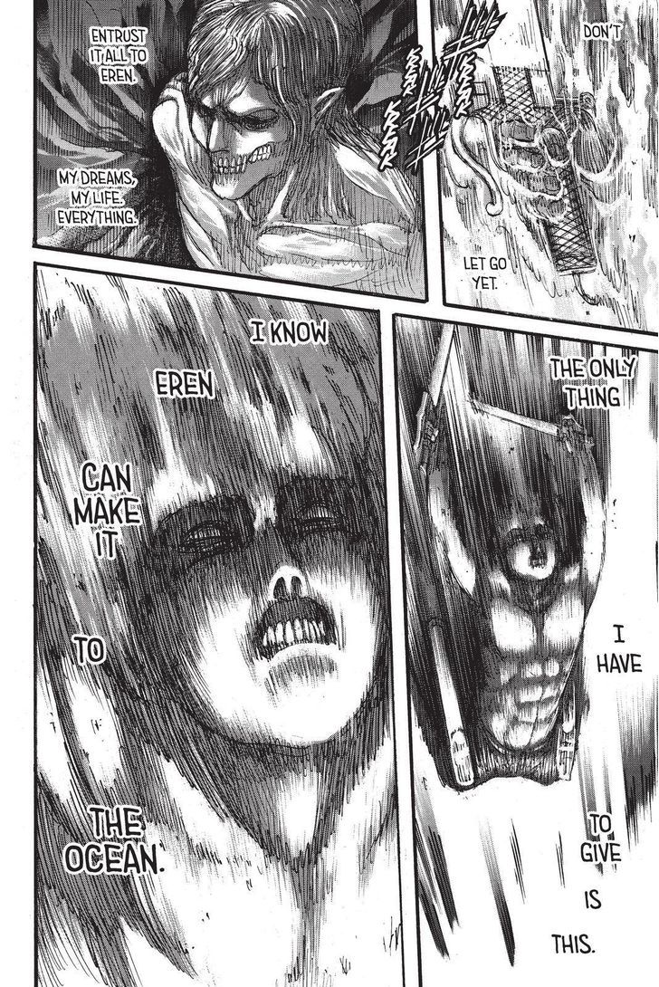 Page 30 of Chapter 82