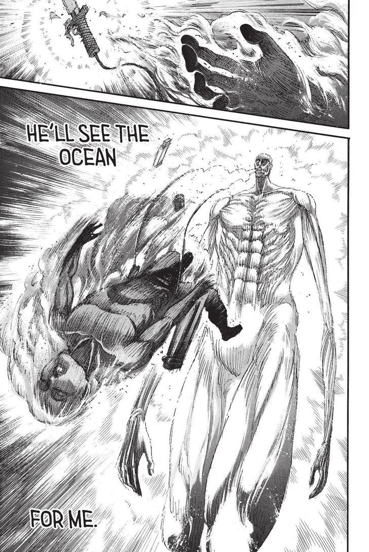 Page 31 of Chapter 82