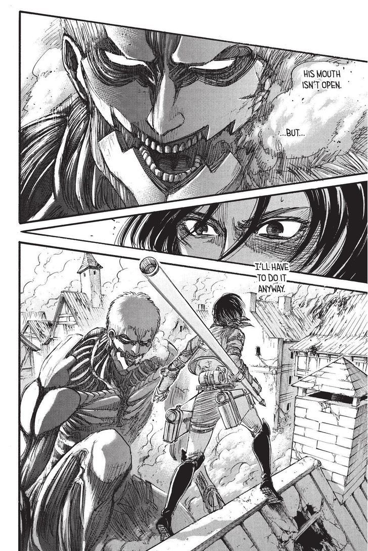 Page 32 of Chapter 82