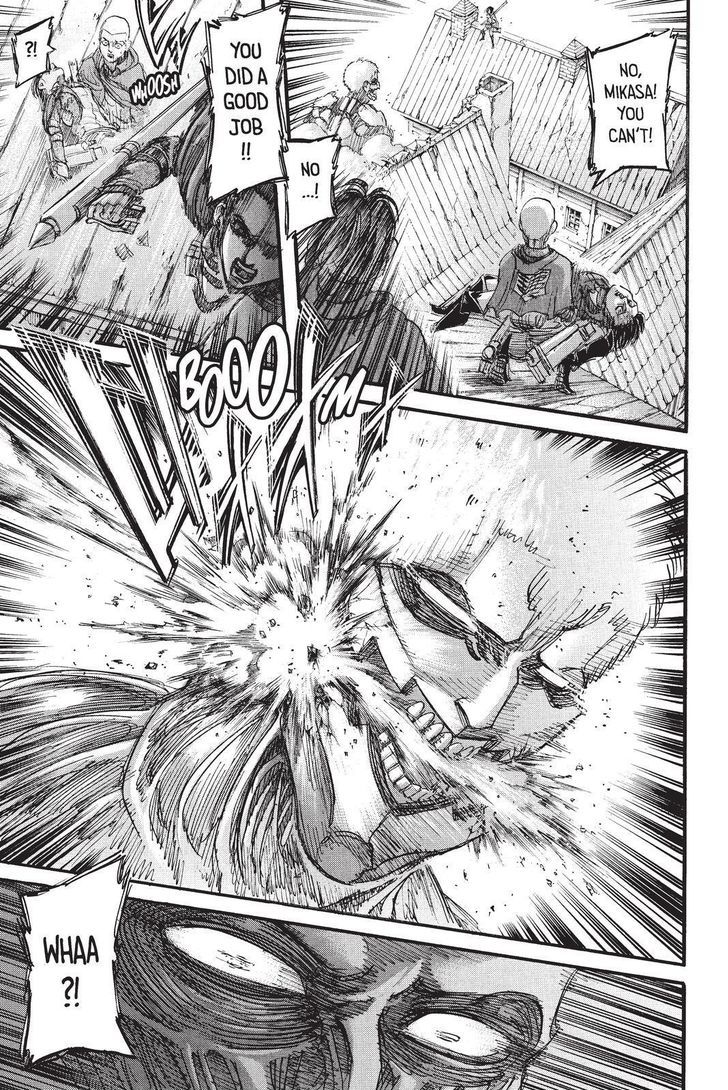 Page 33 of Chapter 82