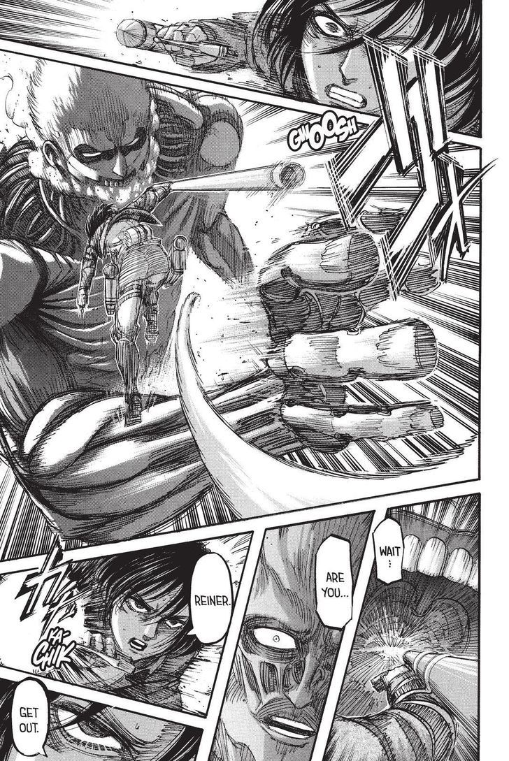 Page 35 of Chapter 82