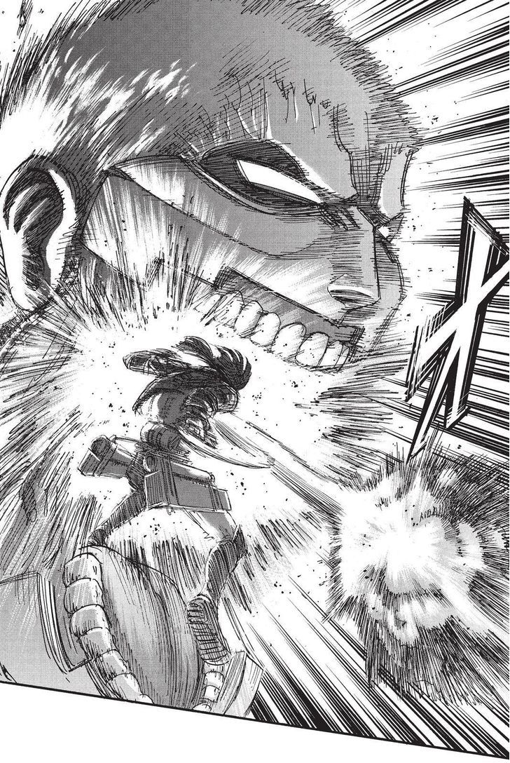 Page 36 of Chapter 82