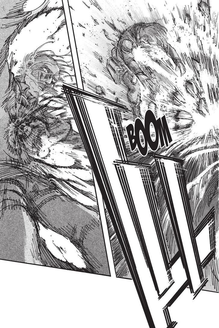 Page 37 of Chapter 82