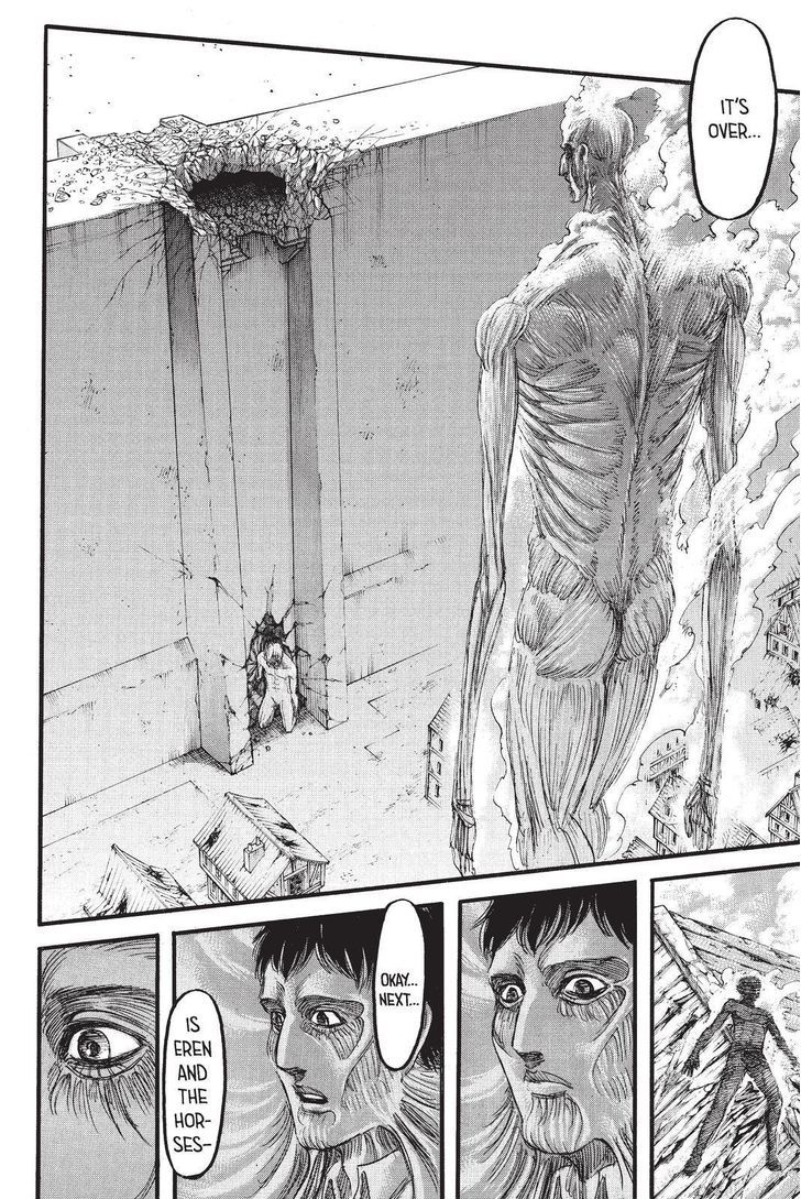 Page 38 of Chapter 82