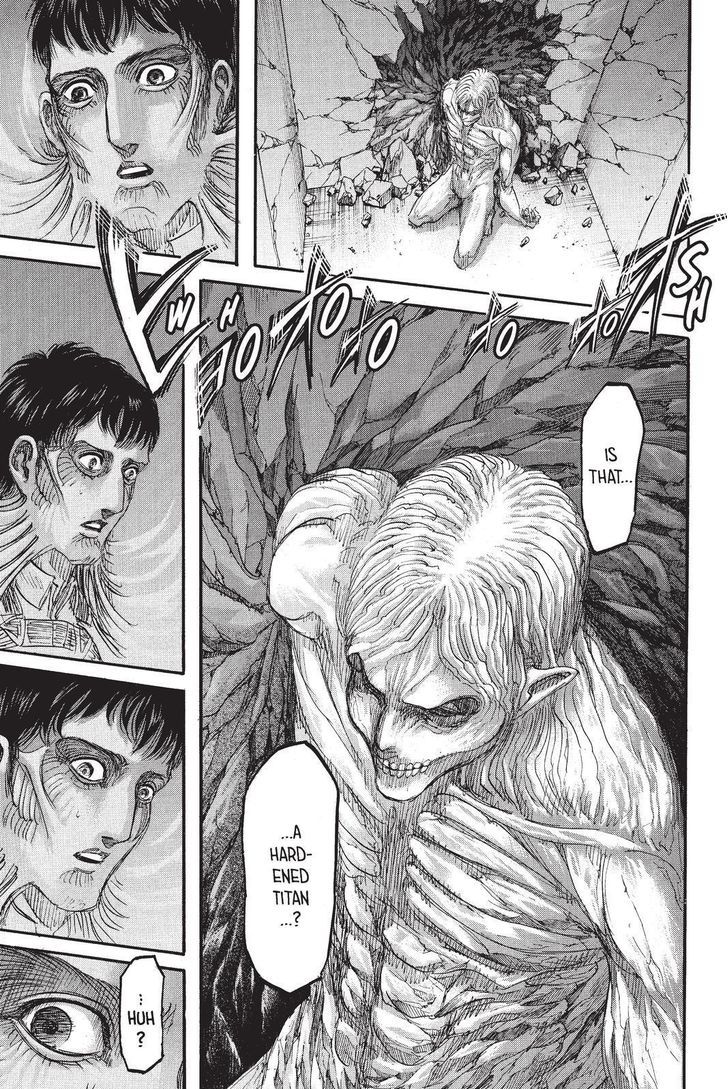 Page 39 of Chapter 82