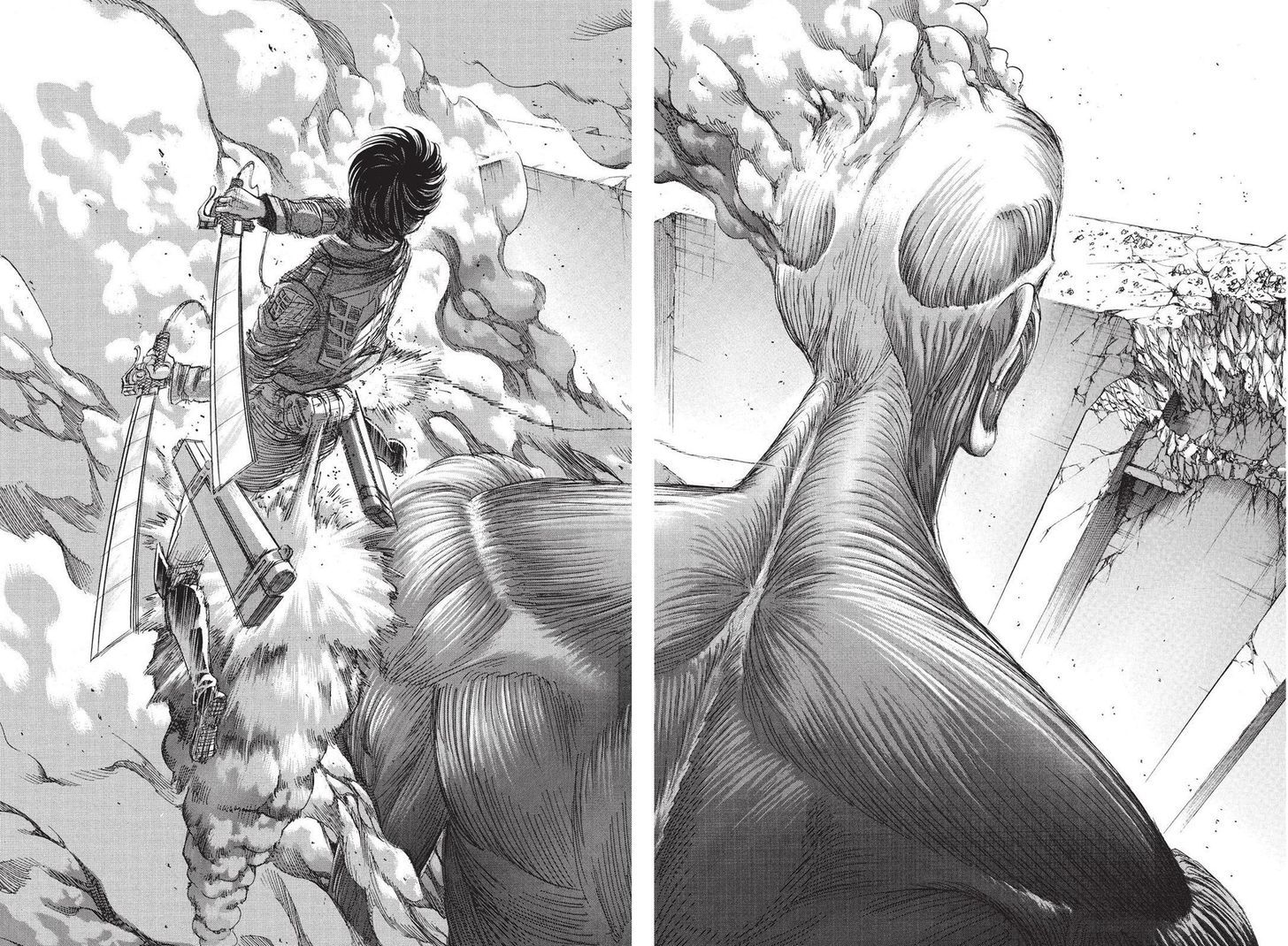 Page 40 of Chapter 82