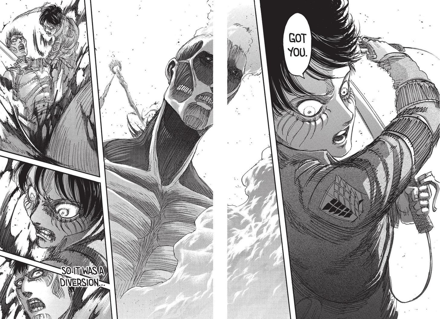 Page 41 of Chapter 82