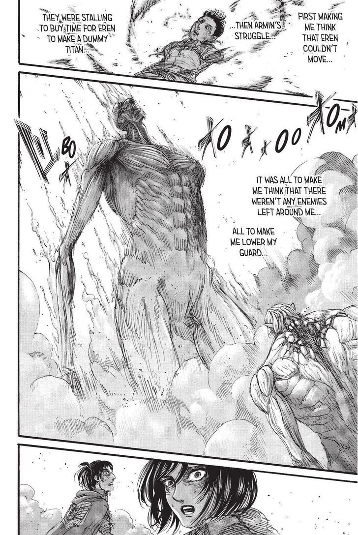 Page 42 of Chapter 82