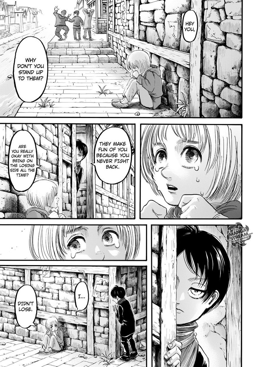 Page 1 of Chapter 83