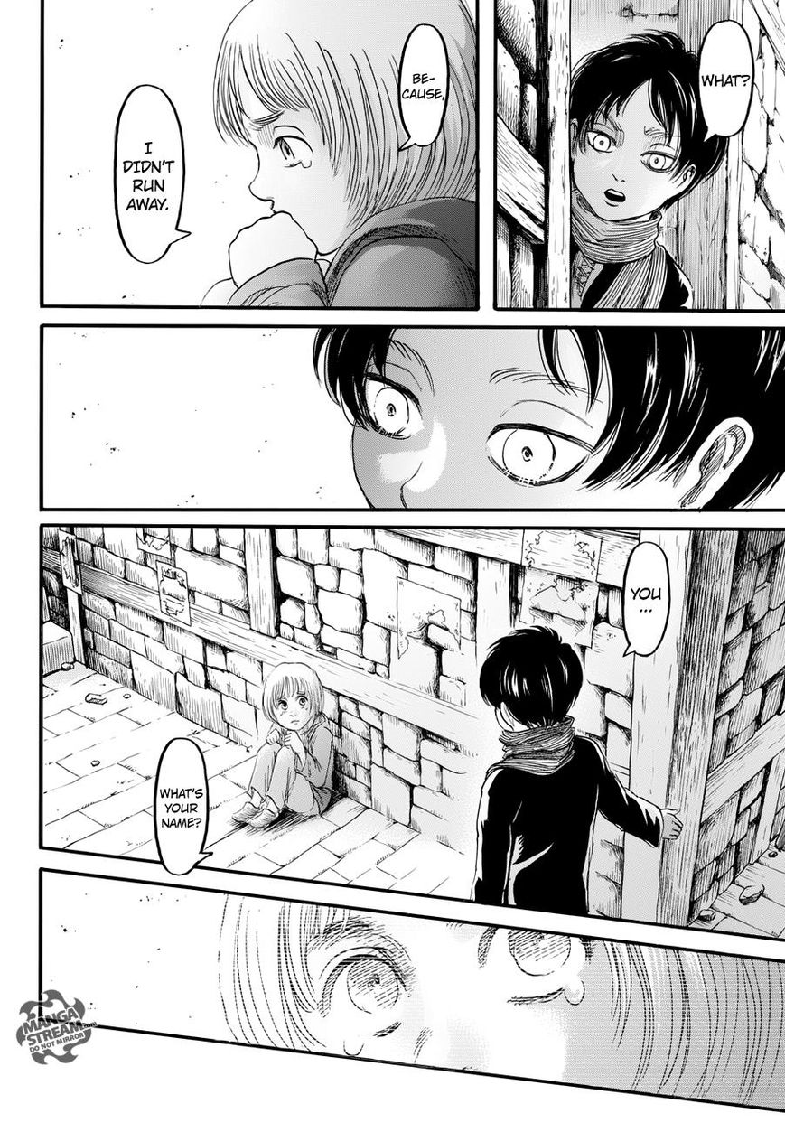 Page 4 of Chapter 83
